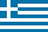 Greece - Basketball Result Today PBA