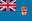 Fiji - Player R Krishna 184825 298277 Schedule