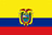 Ecuador - Basketball Updates