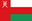 Oman - Team Oman 305129 Live Result