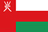 Oman - Football Today