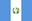 Guatemala - Team Guatemala 305000 Live