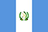 Guatemala - All Basketball Live Score