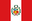 Peru - Team Universitario De Deportes 298230 Scores