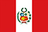 Peru - Live Basketball Score Today