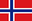 Norway - Team Norway 306447 Football Result