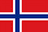Norway - NBA Basketball Scores Yesterday