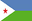 Djibouti - Team Djibouti 307081 Result