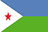 Djibouti - Football Leagues