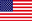 United States - WNBA