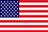 United States - Basketball Updates