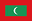 Maldives - Team Maldives 304453 Scores