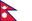 Nepal - Team Nepal 311894 Live Result