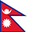 Nepal - Football
