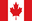 Canada - Team Canada 300615 Results