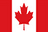 Canada - Play Basketball