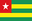 Togo - Live Player Samsondin Ouro 693394 300240