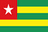 Togo - Best Football Player