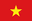 Vietnam - Team Vietnam 305067 Live Score Today
