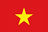 Vietnam - Basketball Live Score