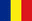 Romania - Team Cs Universitatea Craiova 300293 Schedule