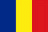 Romania - Basketball Result Today