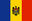 Moldova - Team Cs Petrocub 299483 Live