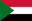 Sudan - Player Moameen Mutasem 789959 317350 Live