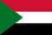 Sudan - Football Today