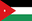 Jordan - Team Jordan 304452 Football Result