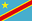 Democratic Republic of the Congo - Player Y Wissa 207833 304352 Live