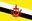 Brunei - Player Msaid 827233 307651 Live Result