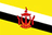 Brunei - Live Football Fixtures