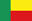 Benin - Player Steve Mouni 192814 303877 Football Live Score