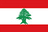Lebanon - Live Basketball Score Today