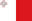 Malta - Team Floriana Fc 303531 Live Result