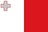 Malta - NBA Basketball Games Today