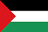 Palestine - Football Sports
