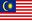 Malaysia - Team Malaysia Women 305853 Live Score Today