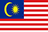 Malaysia - Basketball Result Today PBA