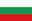 Bulgaria - Team Levski Sofia 300257 Result