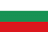 Bulgaria - Basketball Result Today PBA