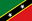 Saint Kitts and Nevis - Team St Kitts And Nevis 304353 Football Result