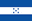 Honduras - Player Alenis Vargas 957874 299558 Football