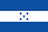 Honduras - Football Scores Today