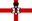 Northern Ireland - Team Larne Fc 300180 Live Score