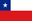Chile - Player Marcelino Nez 506147 303849 Football