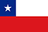 Chile - Basketball Result Today PBA