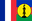 New Caledonia - Player Angelo Fulgini 200577 302913 Live