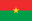 Burkina Faso - Team Bayer Leverkusen 303764 Football Score